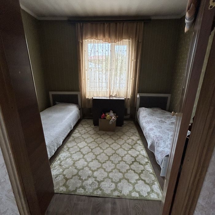 Продам частный дом