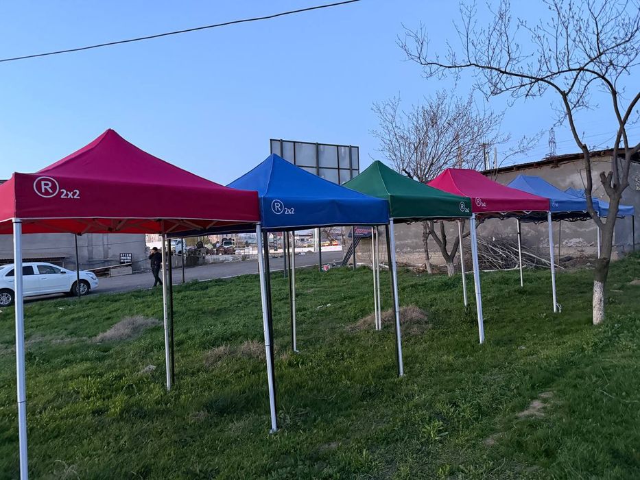 Navis ZONTIK arinda Toshkent  viloyati Toshkent shahari