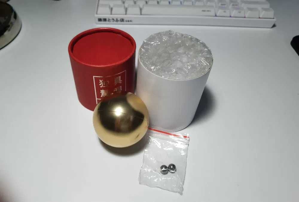 TITAN логически пъзел Трудност-10