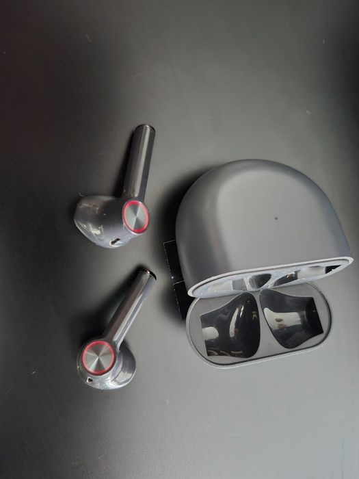 OnePlus Buds true wireless