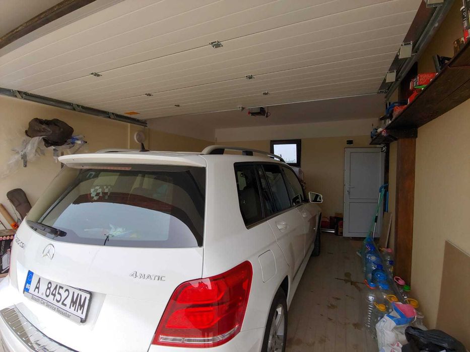 Продава се Къща в с. Кошарица, Област Бургас - 208 кв.м за 1419 €/кв.м - Снимка #21