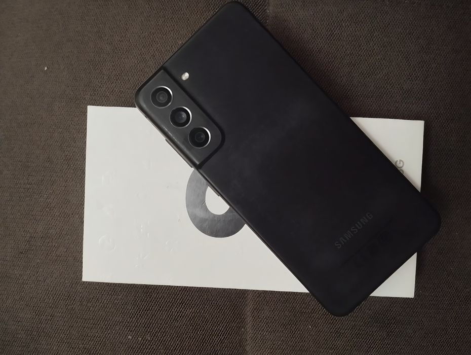 Обмен на айфон минимум 12