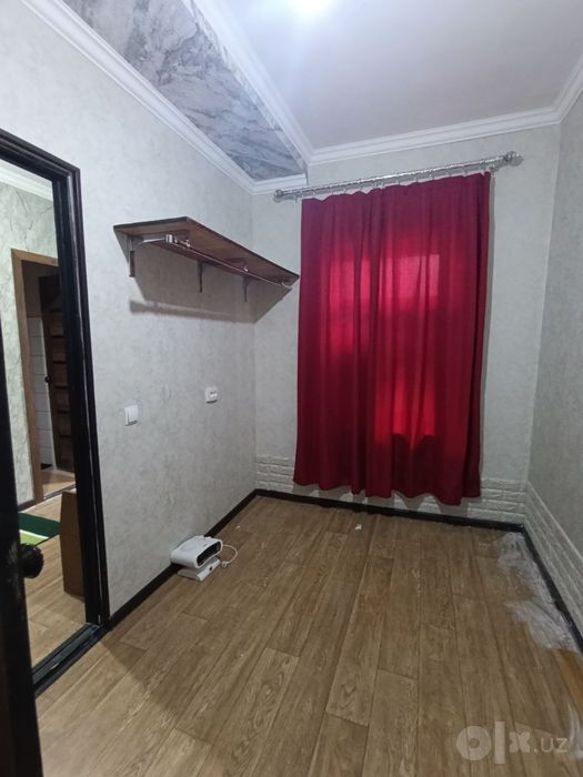1-Х Квартира срочно продается