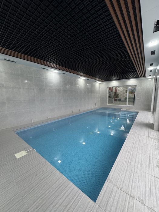 Ойлавий тоза халол дача факат ойлавий учун