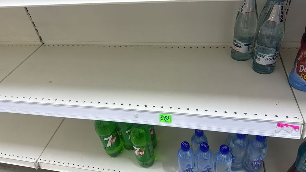 Срочно продам холодильник