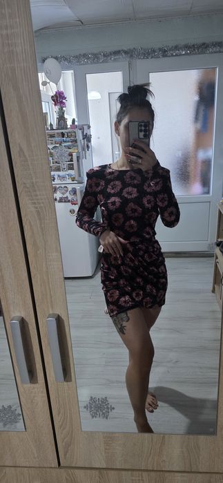 Рокли всичко общо 20 евро