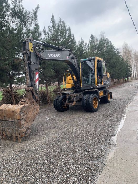 Пул топар трактор сотилди !!!