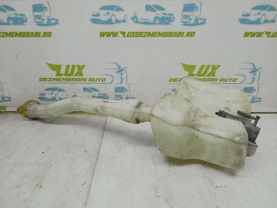 Vas lichid parbriz 2.3 dci M9T870 2891000023r Renault Master 3 [2010