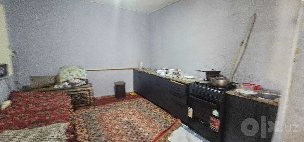 Продаётся дом Бадамзар махалля\Юнусабадский р-н\