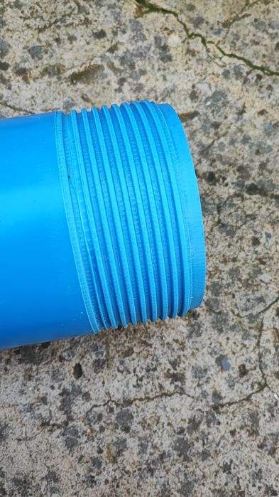 Сондажни тръби – високо качество | Топ цени | Доставка в цялата страна