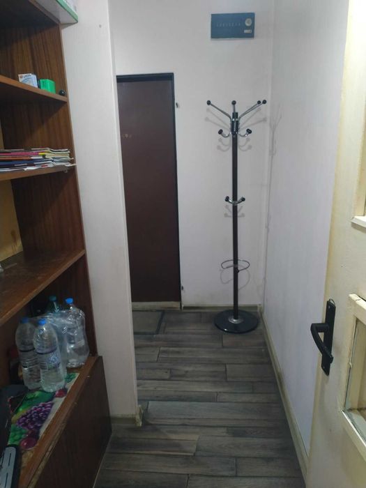 Продава се Двустаен апартамент в Разград, Орел - 45 кв.м за 624 €/кв.м - Снимка #3