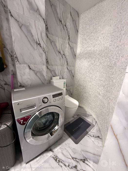 Продается кв юнусабад 3/1/4