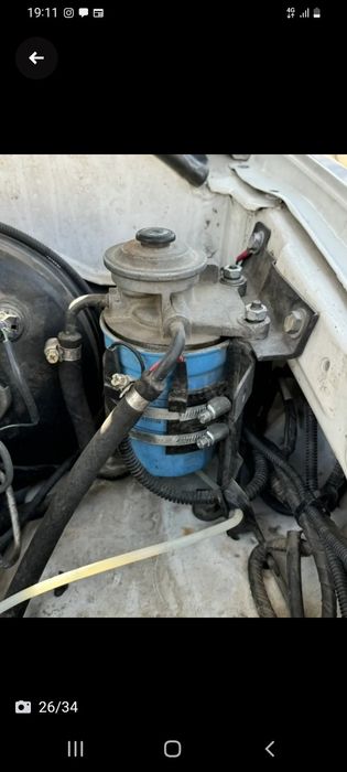 Продам Тойота хайлюкс