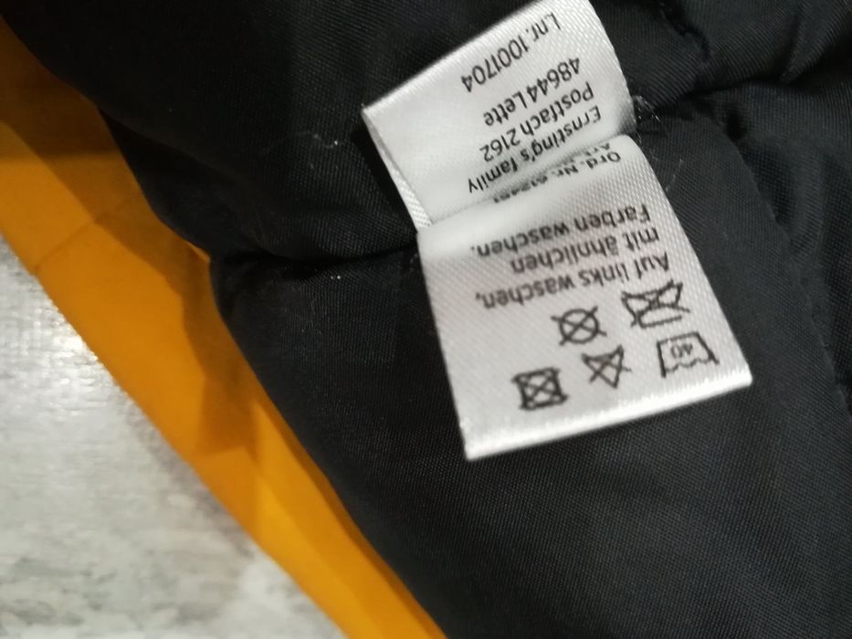 Яке   URBAN N.Y.K-  /N:146