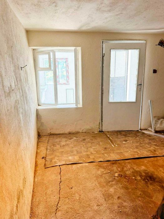Продава се Къща в с. Горнослав, Област Пловдив - 90 кв.м за 667 €/кв.м - Снимка #6