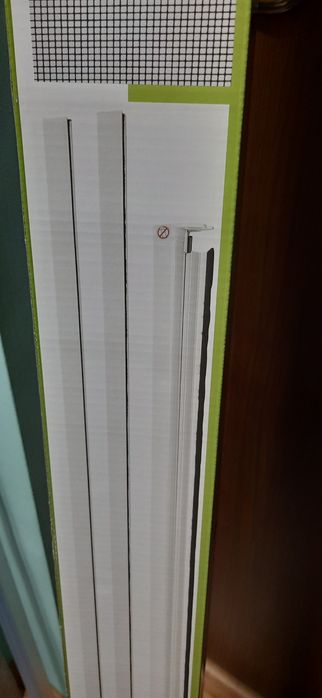 Rulou jaluzea plasa tantari,plasa insecte