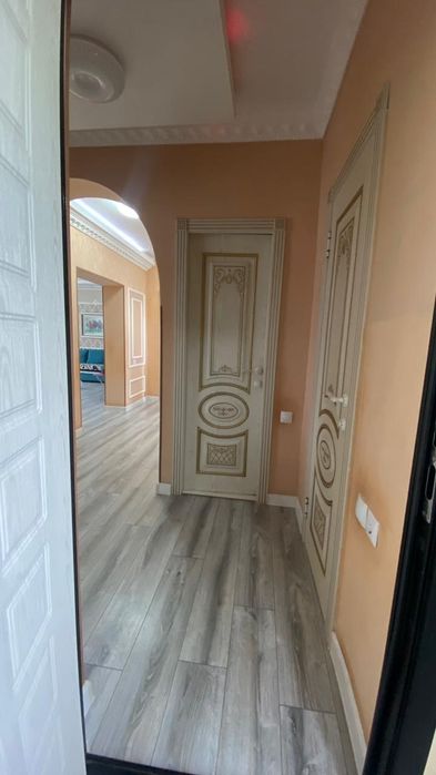 Срочно продам двухэтажный дом