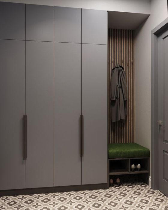 Грузо-перевозка. Грузчики. Разборка сборка мебели