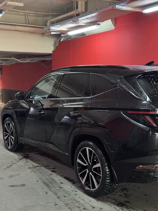 Продам диски Р19