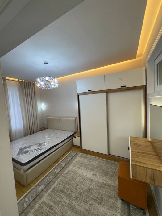 Kvartira samgasi 9 etaj 60kv