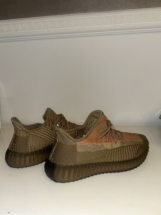 Adidasi Adidas marimea 42