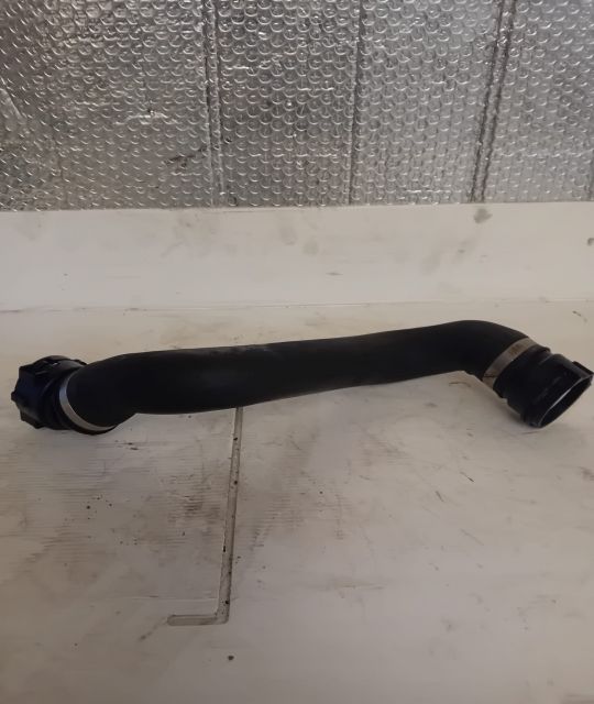 Furtun apa 2.0 D BMW Seria 3 E90/E91/E92/E93 (facelift)