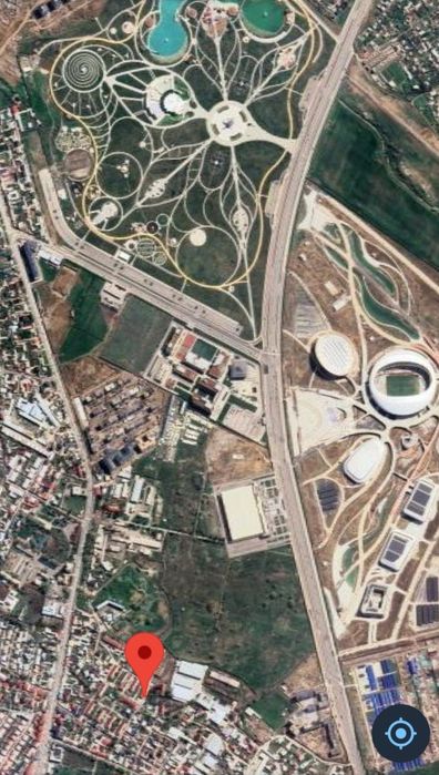 1/1/2 Янги Узбекистон Мирзо Улугбек