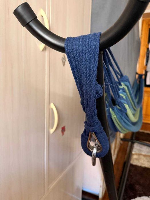 Гамак сотилади холати яхши