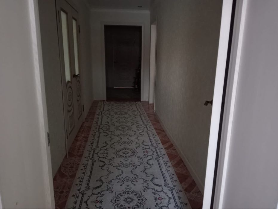 Продам дом частный