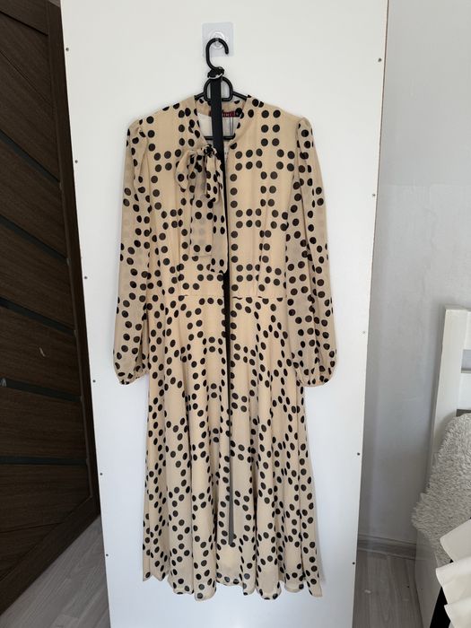 Платье, костюм двойка