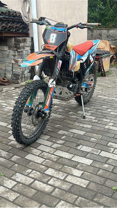 Zuumav nb300 (174)