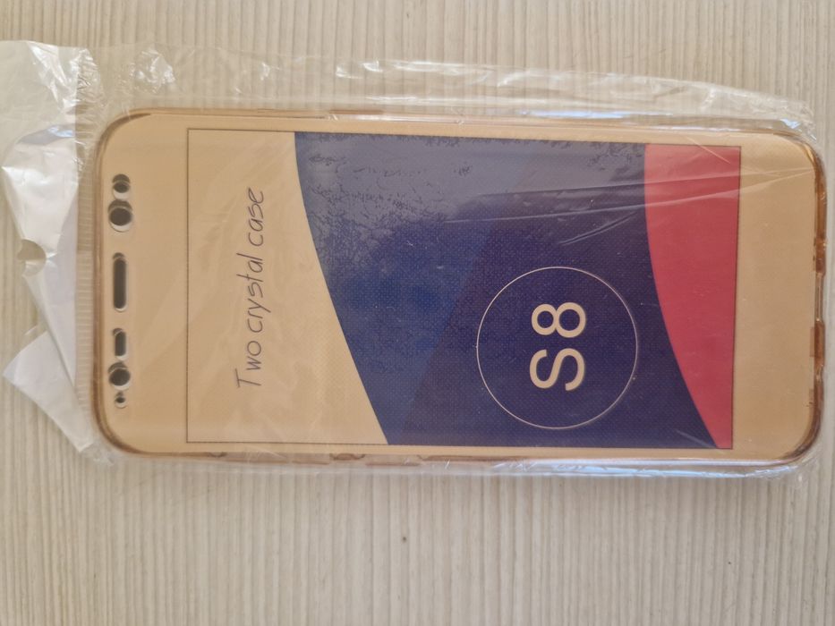 3huse pt Samsung S8 si S21 , noi , accesibile