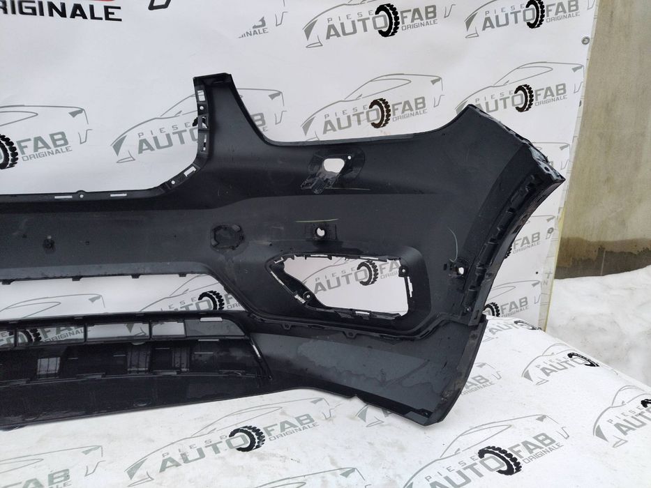 Bara fata Volvo XC40  an 2017-2018-2019-2020-2021-2022