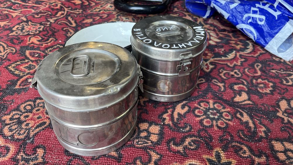 Продам медицинские разные штучки.