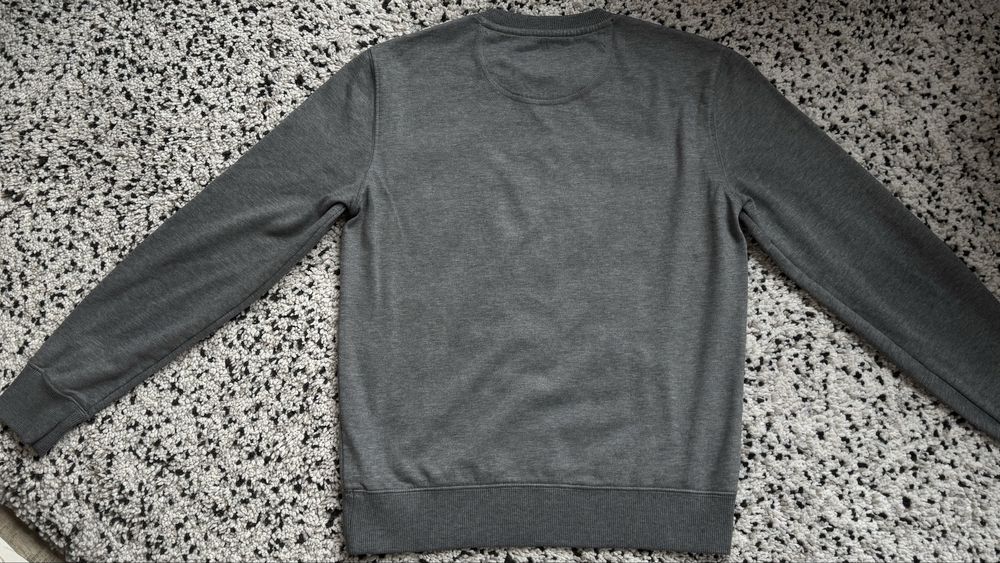 Мъжка фланела WOOLRICH размер S