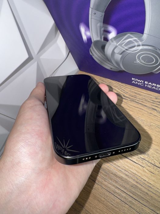 Iphone 16 pro / айфон 16 про