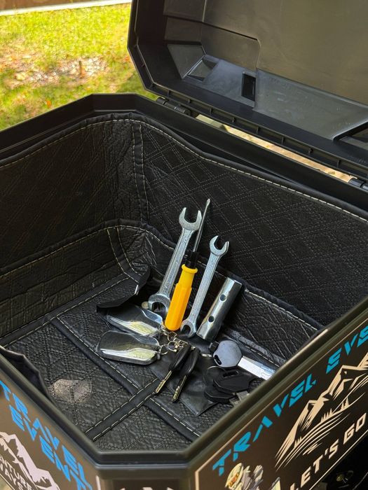 Танк 2 про макс янгиланган мадел