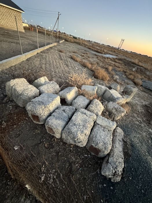 Отход бар тегин