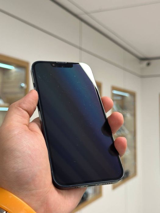 iPhone 13 | 128 GB