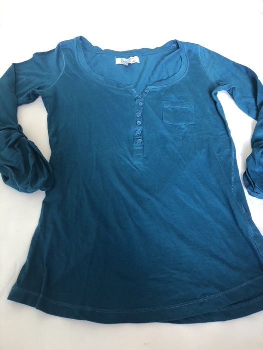 Bluza            Berska