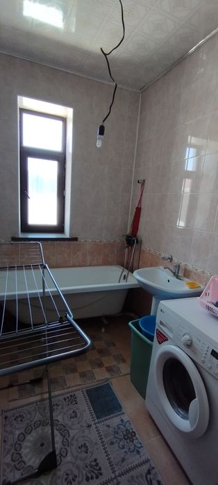 Продается коттедж