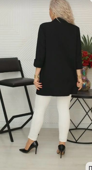 Продам пиджак жакет