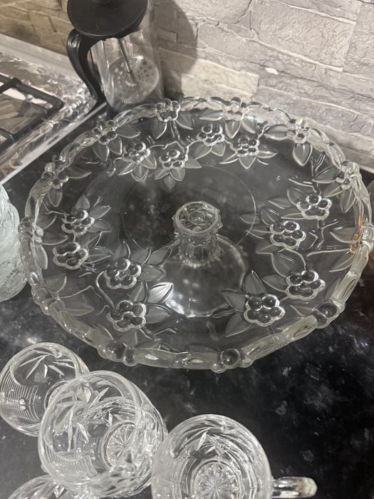 Продам Всё за 3000тг