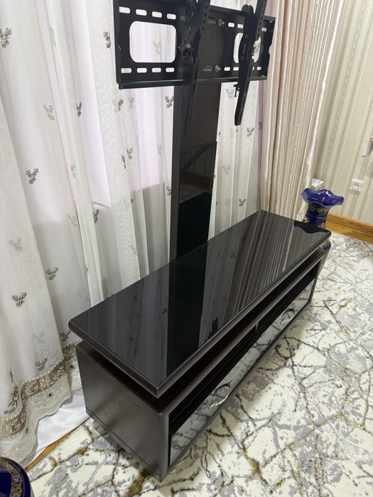 Televizor pastavkasi