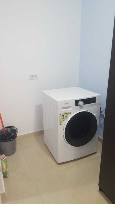 Cazare muncitori in Comuna Berceni