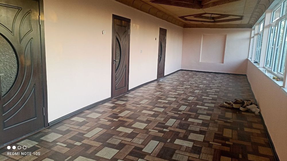 Sotiladi urta chirchiq qorasu