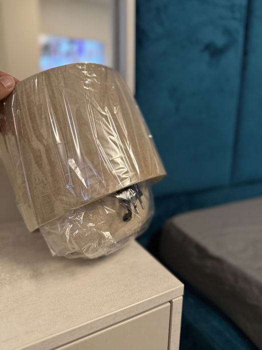 Veioza lampa birou / noptiera