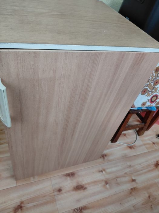Хладилник Frigidaire