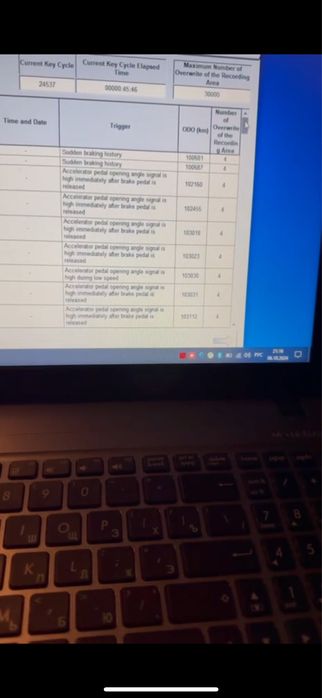 Автоподбор эксперт автоэксперт