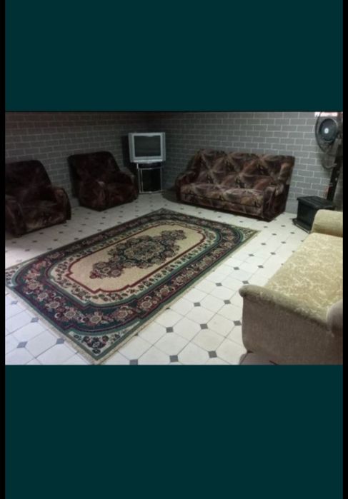 Продам дачу туйтепа